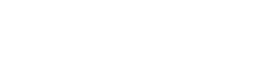 Logo Excel Header